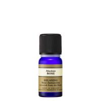 NEAL'S YARD REMEDIES(ニールズヤードレメディーズ) エッセンシャルオイル ローズ・アブソリュート 2.5ml | ファタショップ