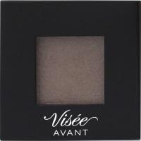 Visee AVANT(ヴィセ アヴァン) シングルアイカラー SEPIA 016 1g | ファタショップ