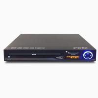 ダイニチ電子 REIZ HDMI対応 1080P DVDプレーヤー VRモード CPRM対応 RV-SH200 | ファタショップ