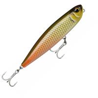 ラパラRapala プレシジョンエクストリームペンシルエクソ10.7cm アラパイマPXRPE107-APM | FateFloria