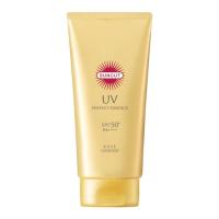 KOSE サンカット パーフェクト UV エッセンス SPF50+ PA++++ 耐久性 80g 日焼け止め | FateFloria