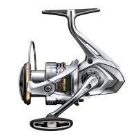 シマノSHIMANO スピニングリール 23 セドナ C3000 | FateFloria