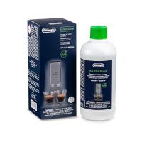 [日本品]デロンギ(DeLonghi) コーヒーマシン用 除石灰剤 500ml×1本 DLSC500 ホワイト 5513296041 | FateFloria