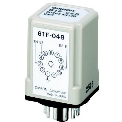 FA-Ubon Yahoo!店 - フロートレススイッチ｜Yahoo!ショッピング