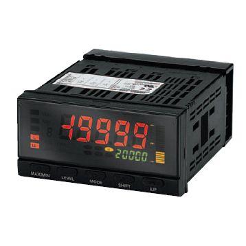 FA-Ubon Yahoo!店 - 表示器｜Yahoo!ショッピング