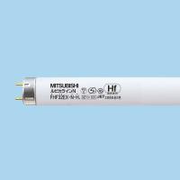 三菱電機　FHF32EX-N-H　高周波点灯専用直管蛍光ランプ　3波長形昼白色　G13口金 | FA-Ubon Yahoo!店