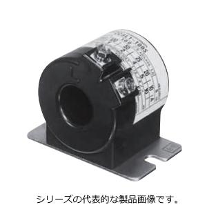 FA-Ubon Yahoo!店 - タッチパネル・表示機器・他｜Yahoo!ショッピング