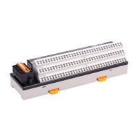 東洋技研 C32X-MT1XR CC-Linkモジュール搭載式省配線機器 :3102932:FA ...