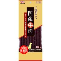 ご馳走おやつご馳走おやつ国産牛肉160g [trmt] | Fav