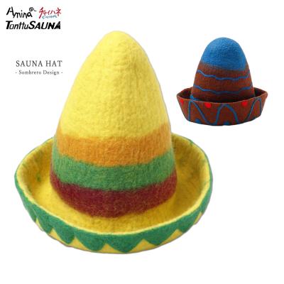 メキシカンハット　ソンブレロ Amazon.co.jp: [Demanca] メキシカン ソンブレロ 帽子 大人用