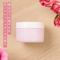 大特価❣️フェリナクリーム 4個セット フェヴリナ公式Yahoo!店 - Yahoo!ショッピング