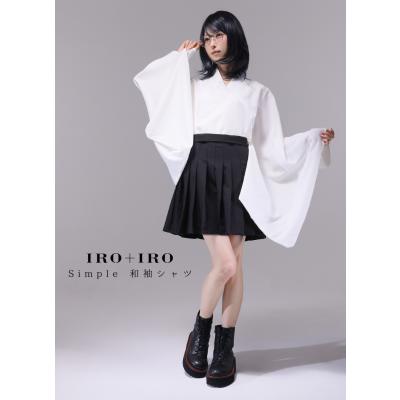 Favorite - IRO+IRO｜Yahoo!ショッピング