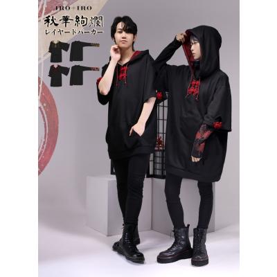 Favorite - パーカー・トレーナー｜Yahoo!ショッピング