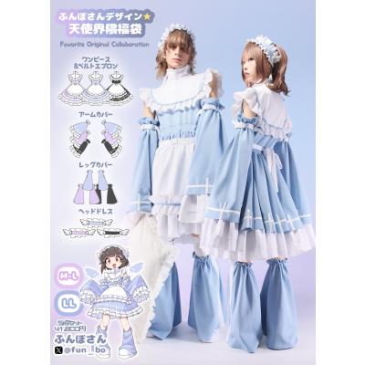 Favorite - 福袋｜Yahoo!ショッピング