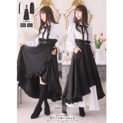 Favorite - IRO+IRO|Yahoo!ショッピング Favorite - IRO+IRO|Yahoo!ショッピング