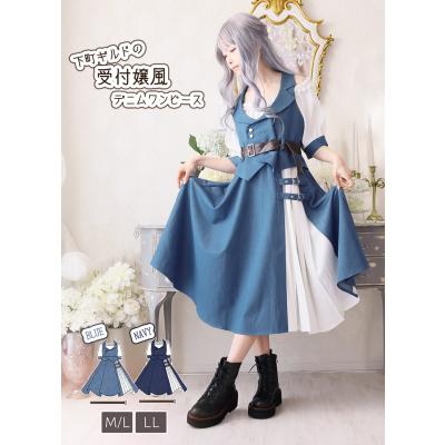 親方　favorite ワンピース M Favorite - ワンピース｜Yahoo!ショッピング