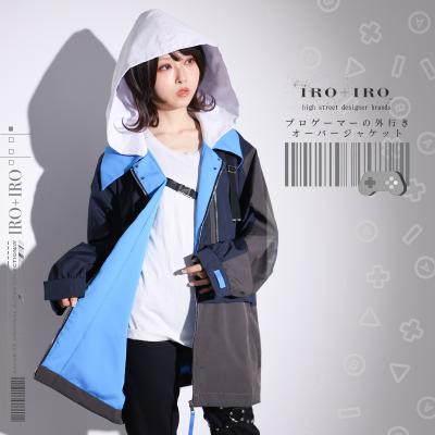 Favorite - IRO+IRO|Yahoo!ショッピング Favorite - IRO+IRO|Yahoo!ショッピング