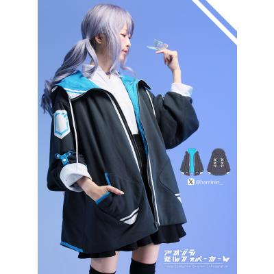 Favorite - トップス｜Yahoo!ショッピング