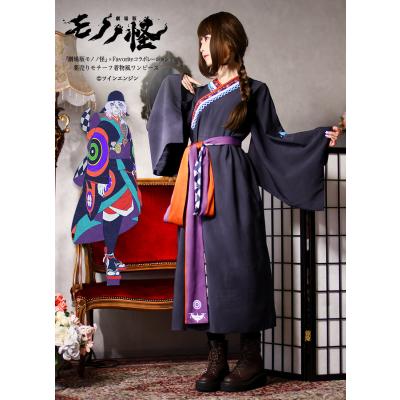 薬売り モノノ怪の商品一覧 通販 - Yahoo!ショッピング 薬売り モノノ怪の商品一覧 通販 - Yahoo!ショッピング