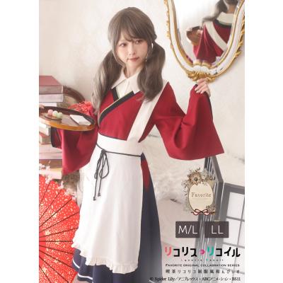 リコリス・リコイル 商品一覧 - Favorite - 売れ筋通販 - Yahoo