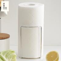 スヌーピー キッチンペーパーホルダー スヌーピー ウッドストック Snoopy Sno1500 キャラクター グッズ ペーパータオルホルダー 送料無料 D Exlead Japan 通販 Yahoo ショッピング