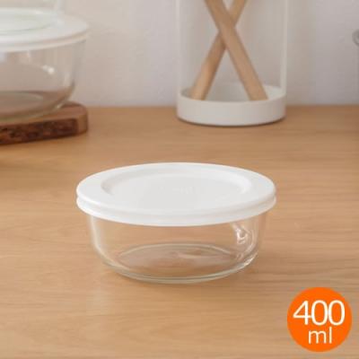 iwaki パックぼうるの商品一覧 通販 - Yahoo!ショッピング iwaki パックぼうるの商品一覧 通販 - Yahoo!ショッピング