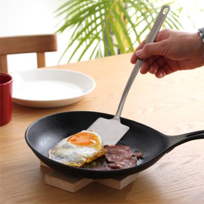 ターナー ステンレスのおすすめ人気商品一覧 通販 - Yahoo!ショッピング