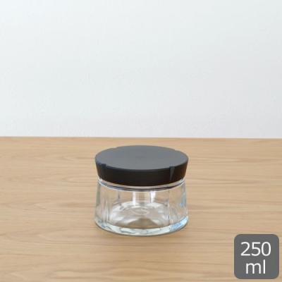 FavoriteStyle キッチン・雑貨 - ROSENDAHL/ローゼンダール｜Yahoo
