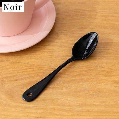 FavoriteStyle キッチン・雑貨 - カトラリー｜Yahoo!ショッピング