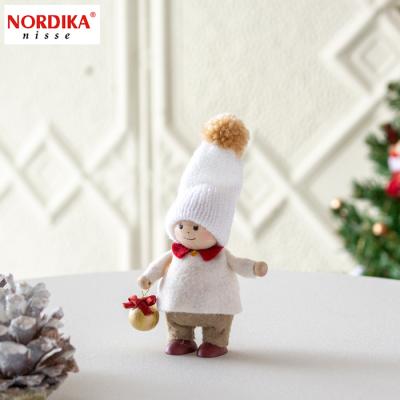 FavoriteStyle キッチン・雑貨 - NORDIKA nisse/ノルディカニッセ