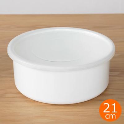 タッパー容器 丸型のおすすめ人気商品一覧 通販 - Yahoo!ショッピング