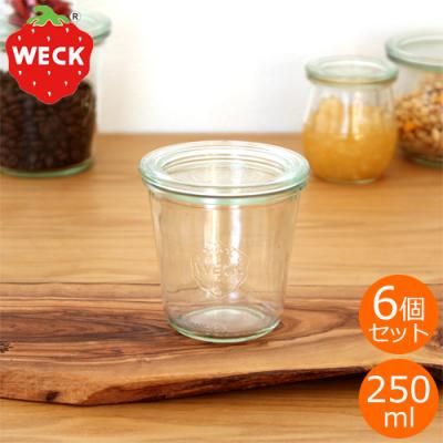 weckのおすすめ人気商品一覧 通販 - Yahoo!ショッピング