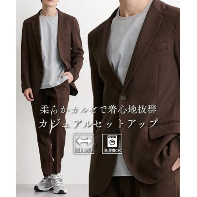 zara メンズ セットアップのおすすめ人気ランキングTOP100 - Yahoo