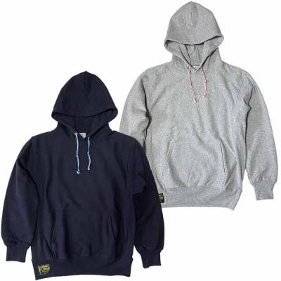 スージョ パーカーの商品一覧 通販 - Yahoo!ショッピング スージョ パーカーの商品一覧 通販 - Yahoo!ショッピング