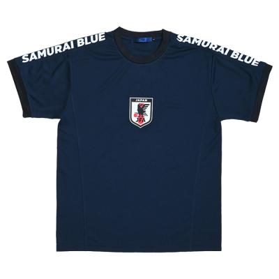 日本代表 2002年公式商品 Tシャツ Mサイズ 日本代表 2002年公式商品 Tシャツ Mサイズ