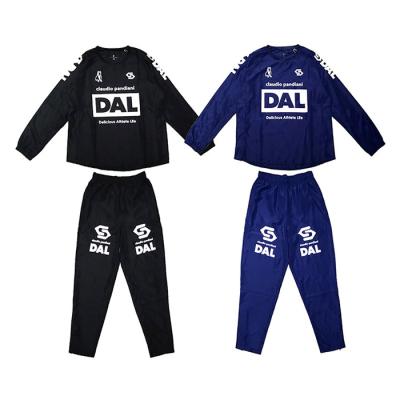 サッカージャンキー（サッカー、フットサル ウエア）｜サッカー