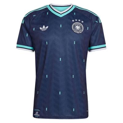 サッカー ドイツ代表 ユニフォーム2014のおすすめ人気商品一覧 通販