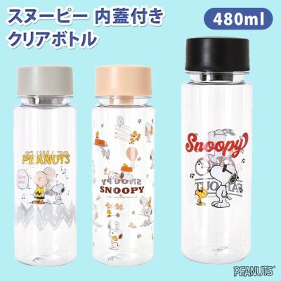 SNOOPY ドアストッパーの商品一覧 通販 - Yahoo!ショッピング