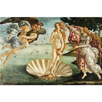 ヴィーナスの誕生のおすすめ人気商品一覧 通販 - Yahoo!ショッピング