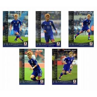 セレッソ大阪 柿谷（スポーツ用品）のおすすめ人気商品一覧 通販