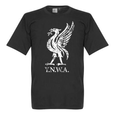 リバプール Tシャツのおすすめ人気商品一覧 通販 - Yahoo!ショッピング