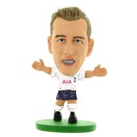 ハリー・ケイン トッテナム CS ホーム サッカースターズ(SoccerStarz サッカーフィギュア)(403115) | サッカーショップ fcFA