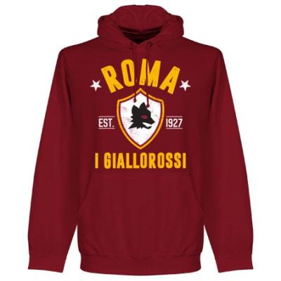 スアレス ユニフォーム（その他 サッカーサポーターグッズ