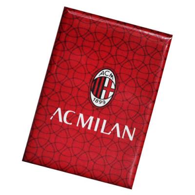 acミランショップのおすすめ人気商品一覧 通販 - Yahoo!ショッピング
