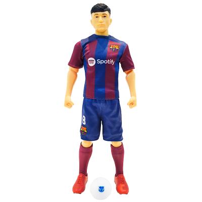 サッカー❣️フィギュア 新シリーズSXS】ネイマール JR パリサンジェルマン 19-20