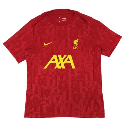 リバプール ジャケット(NIKE)の商品一覧 通販 - Yahoo リバプール ジャケット(NIKE)の商品一覧 通販 - Yahoo