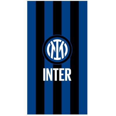 インテルグッズ（マフラータオル）｜サポーターグッズ｜サッカー