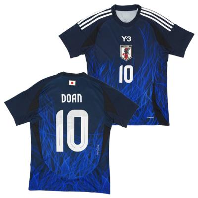 堂安律 ユニフォームの商品一覧 通販 - Yahoo!ショッピング 堂安律 ユニフォームの商品一覧 通販 - Yahoo!ショッピング