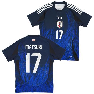 サッカー　日本代表　非売品 サッカーショップ fcFA - ナショナルチーム｜Yahoo!ショッピング