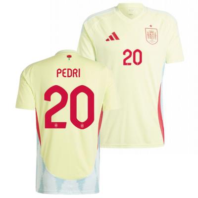【中古品です】スペイン代表　2014年ユニフォーム　アウェイ　Lサイズ 楽天市場】スペイン代表 アウェイ ユニホームの通販